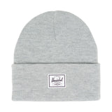 Herschel Elmer Beanie (Q695432)