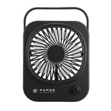 Ultra Thin Desktop Fan (Q695532)