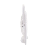 Ultra Thin Desktop Fan (Q695532)