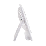 Ultra Thin Desktop Fan (Q695532)