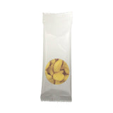 Zagasnacks™ Promo Snack Pack Bags - Goldfish (Q695622)