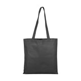 Catalina Day Shopping Bag With Hook And Loop Fastener Closure (Q695711)