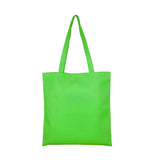 Catalina Day Shopping Bag With Hook And Loop Fastener Closure (Q695711)