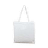 Catalina Day Shopping Bag With Hook And Loop Fastener Closure (Q695711)