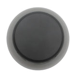 IllumiBeat Speaker - Full Color (Q696022)