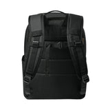 Carhartt® Two-Compartment Cooler Backpack (Q696432)
