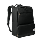Carhartt® Two-Compartment Cooler Backpack (Q696432)
