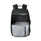 Carhartt® Two-Compartment Cooler Backpack (Q696432)
