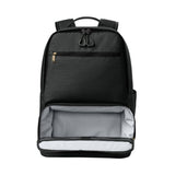 Carhartt® Two-Compartment Cooler Backpack (Q696432)