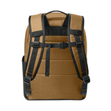Carhartt® Two-Compartment Cooler Backpack (Q696432)