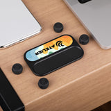 Wire Frame Desktop Cable Organizer (Q696532)
