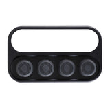 Wire Frame Desktop Cable Organizer (Q696532)
