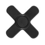 Play & Charge 2.0 5-in-1 Cell Phone Charging Cable Spinner (Q697022)