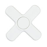 Play & Charge 2.0 5-in-1 Cell Phone Charging Cable Spinner (Q697022)