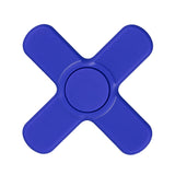 Play & Charge 2.0 5-in-1 Cell Phone Charging Cable Spinner (Q697022)