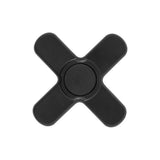 Play & Charge 2.0 5-in-1 Cell Phone Charging Cable Spinner (Q697022)