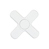 Play & Charge 2.0 5-in-1 Cell Phone Charging Cable Spinner (Q697022)
