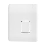 International Travel Adapter (Q697122)