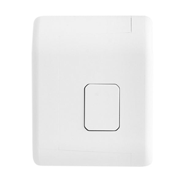Custom International Travel Adapter (Q697122) - Plug In Chargers with ...