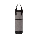Paso Robles Insulated Wine Tote (Q697322)