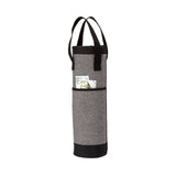 Paso Robles Insulated Wine Tote (Q697322)
