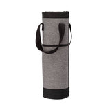 Paso Robles Insulated Wine Tote (Q697322)