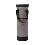 Paso Robles Insulated Wine Tote (Q697322)