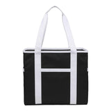 Varsity Club Tote (Q697532)