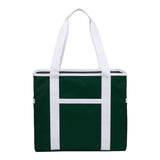 Varsity Club Tote (Q697532)