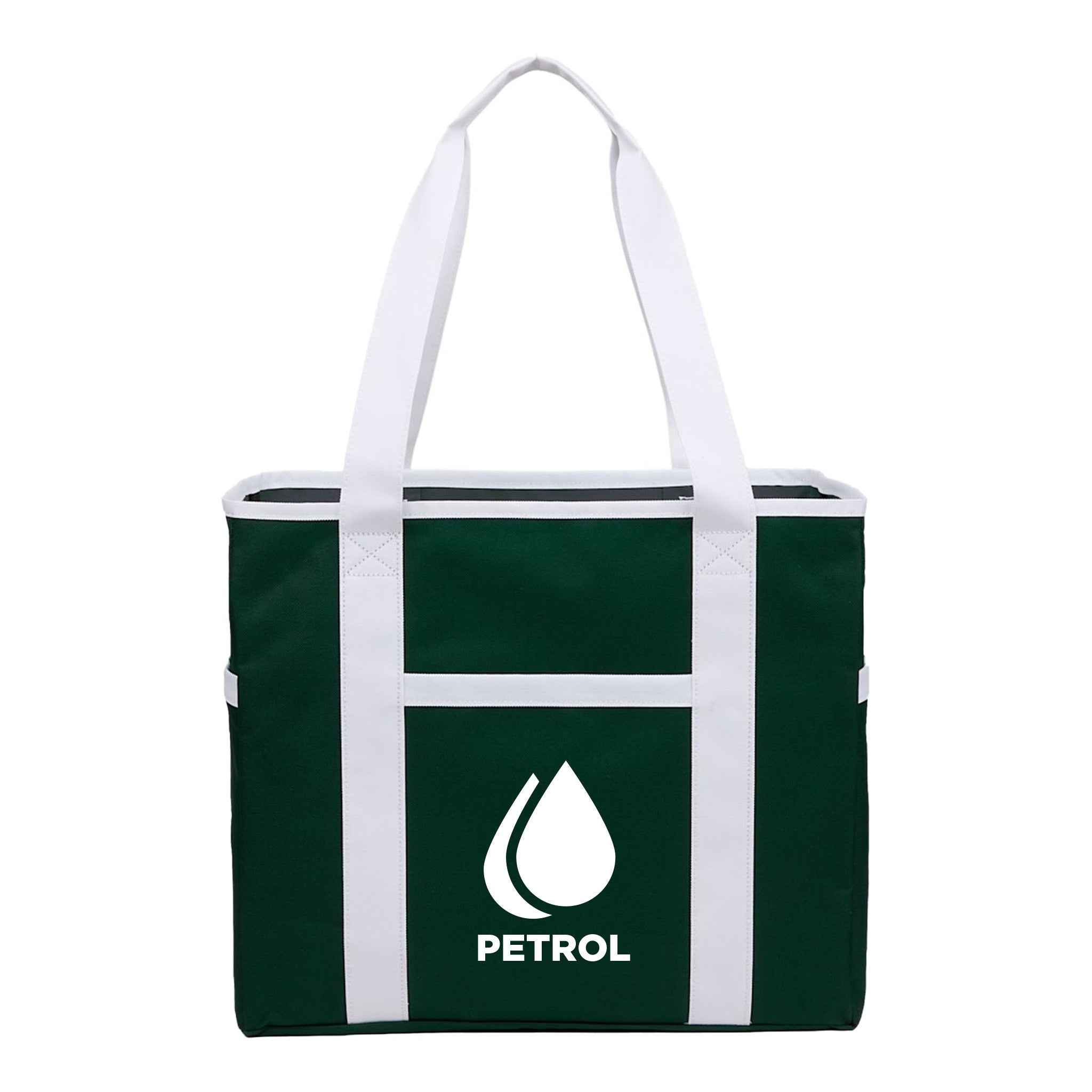 Varsity Club Tote (Q697532)