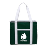 Varsity Club Tote (Q697532)