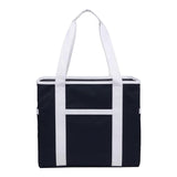 Varsity Club Tote (Q697532)
