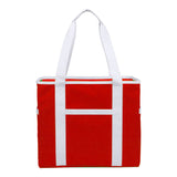 Varsity Club Tote (Q697532)