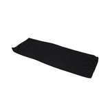 Chiller RPET Cooling Towel (Q697622)