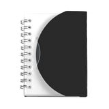 Mountain View Pocket Jotter Notepad Notebooks (Q697811)