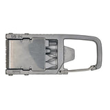 Best Buddy Tools® 12-in-1 Carabiner Multi-Tool (Q698122)