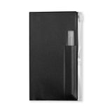 Academic Zip Back Planner - Solid Color (Q698222)