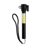 Guardian Auto Emergency Tool (Q698322)