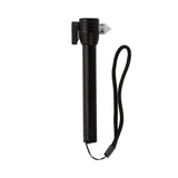 Guardian Auto Emergency Tool (Q698322)