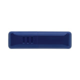 SmartKlear™ Cell Phone Screen Cleaner (Q698511)