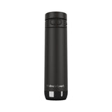 21 Oz. HidrateSpark PRO 2 - Smart Bottle With Chug Lid (Q698532)