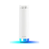 21 Oz. HidrateSpark PRO 2 - Smart Bottle With Chug Lid (Q698532)
