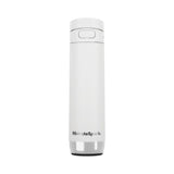 21 Oz. HidrateSpark PRO 2 - Smart Bottle With Chug Lid (Q698532)