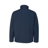 Columbia® Men's Ascender™ Soft Shell Jacket (Q698622)