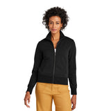 Brooks Brothers® Women's Full-Zip Jackets (Q698722)