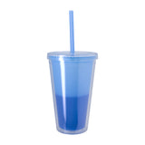 17 Oz. Color-Changing Tumbler (Q698822)