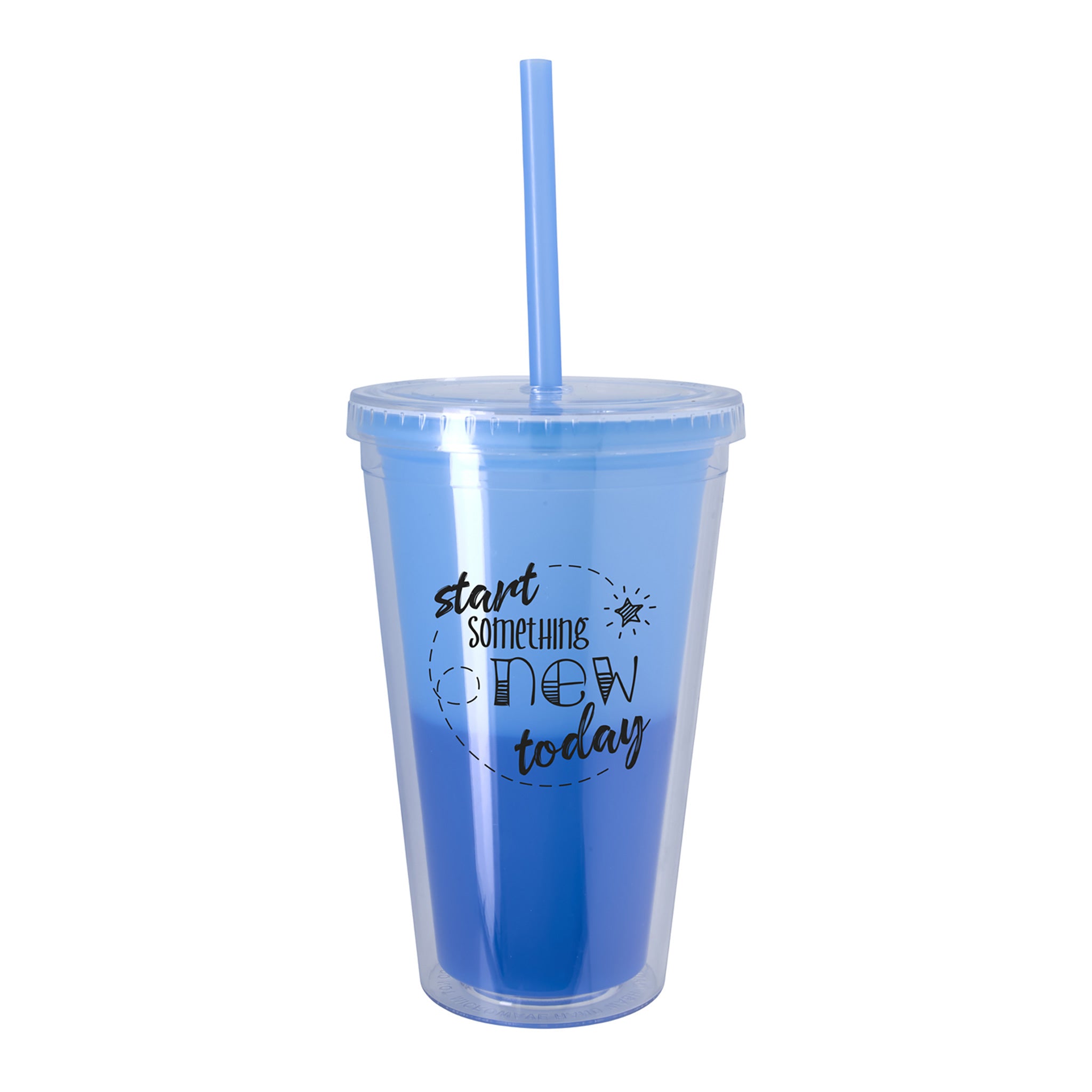 17 Oz. Color-Changing Tumbler (Q698822)