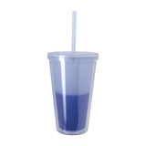 17 Oz. Color-Changing Tumbler (Q698822)