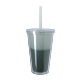 17 Oz. Color-Changing Tumbler (Q698822)