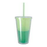 17 Oz. Color-Changing Tumbler (Q698822)